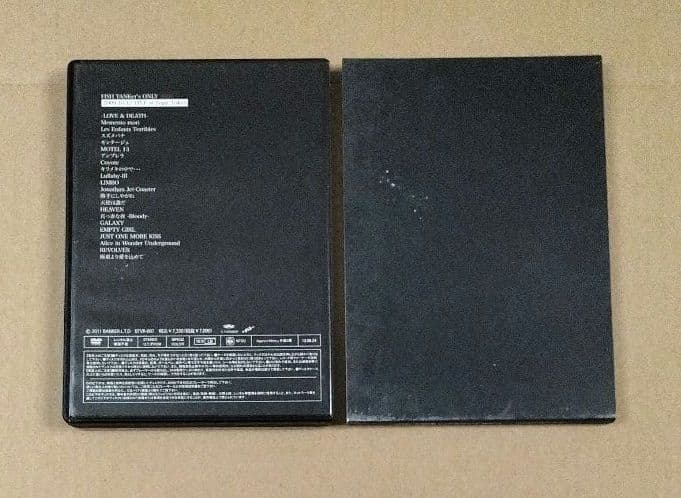 夢見るイカロス