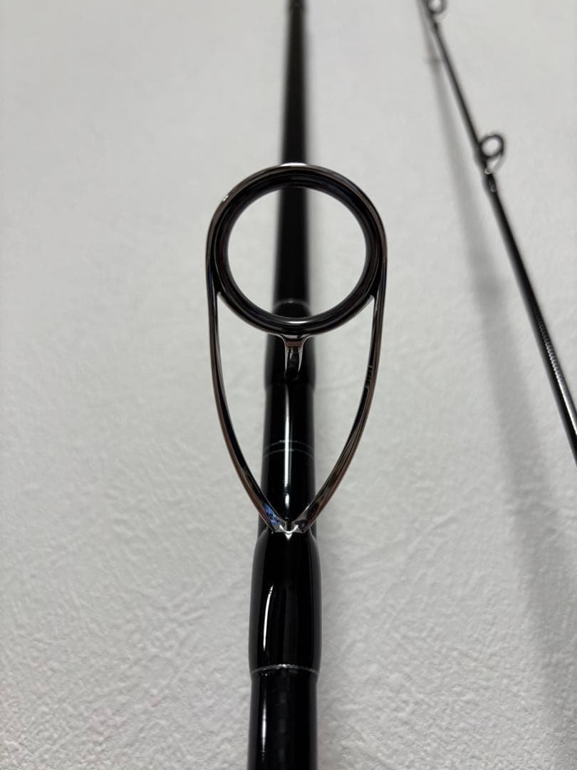 ブルースナイパー 103ML-M