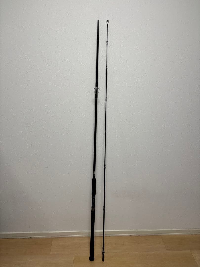 ブルースナイパー 103ML-M