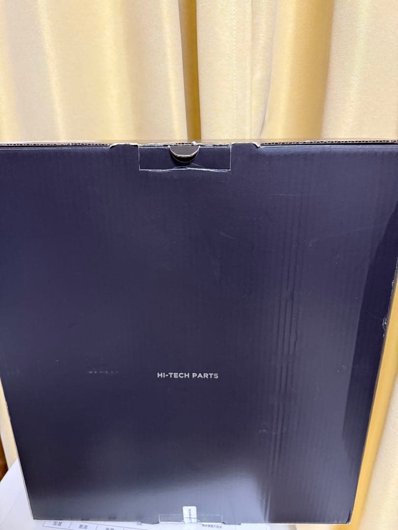 Puig プーチ ニュージェネレーションNKスクリーンS1000R 