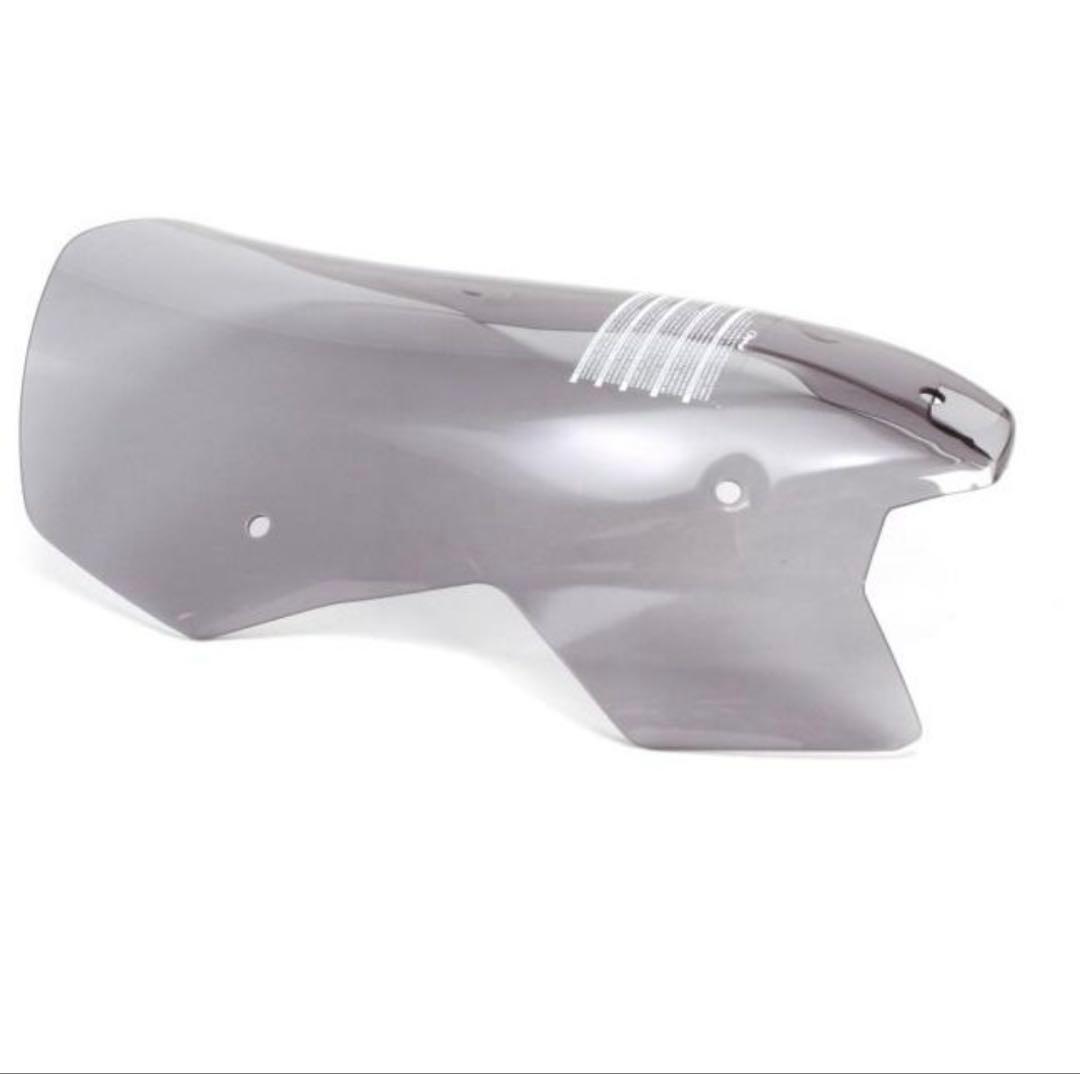 Puig プーチ ニュージェネレーションNKスクリーンS1000R 