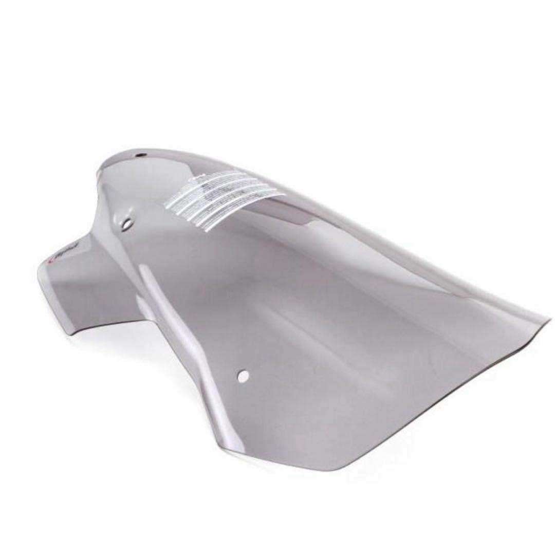 Puig プーチ ニュージェネレーションNKスクリーンS1000R 