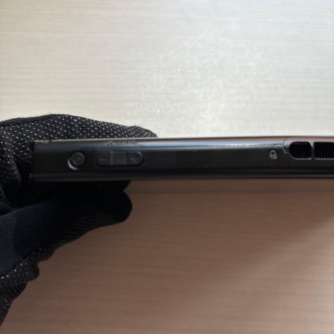 Nintendo Switch 2台セット 傷あり ジャンク