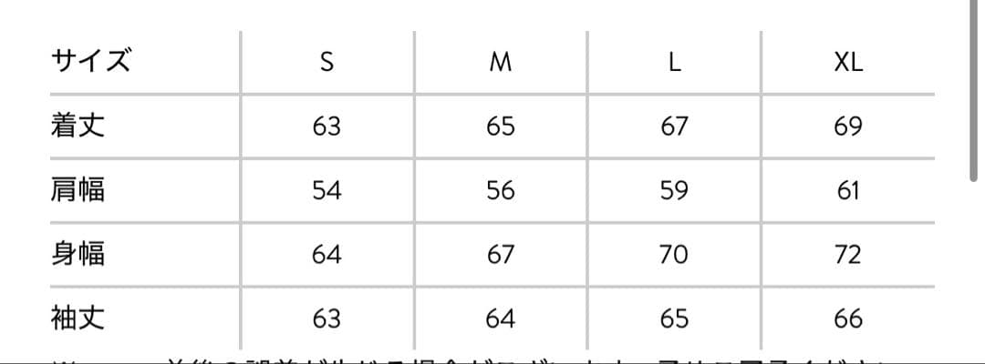 ジャケット・アウター gosha rubchinskiy BOMBER JACKET