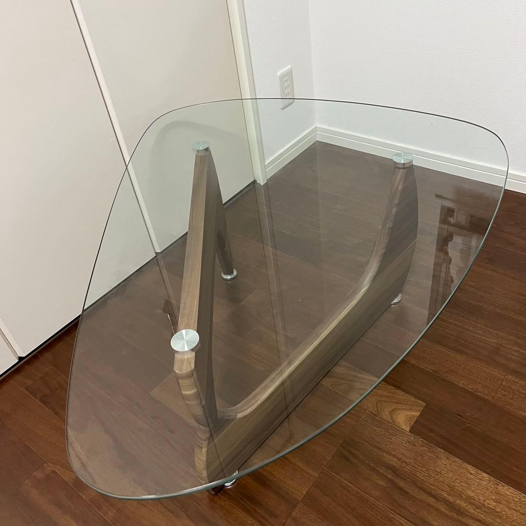 イサムノグチ コーヒーテーブル リプロダクト センターテーブル