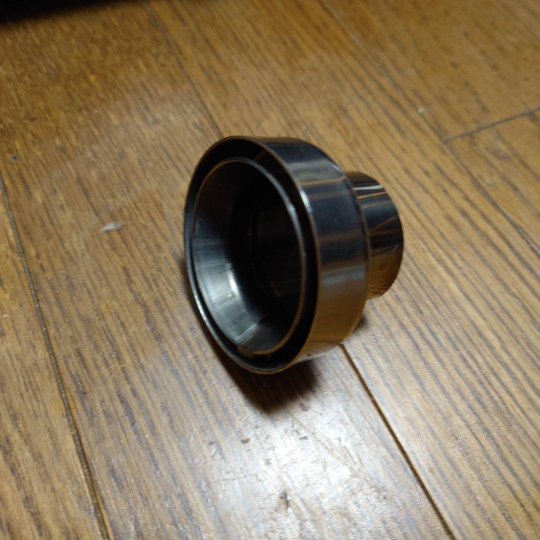 Ninja400 Z400 BEAMS R-EVOスリップオンカーボンマフラー