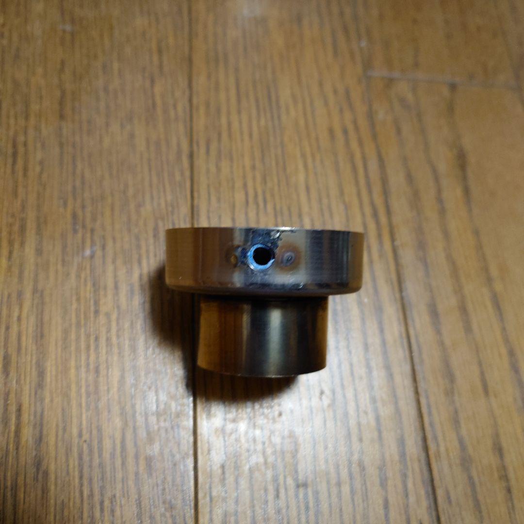 Ninja400 Z400 BEAMS R-EVOスリップオンカーボンマフラー