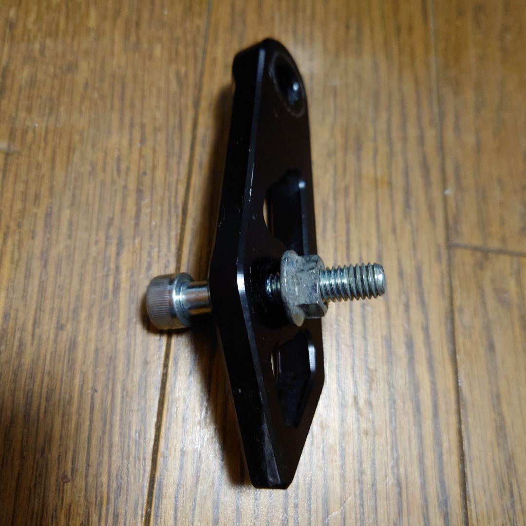 Ninja400 Z400 BEAMS R-EVOスリップオンカーボンマフラー