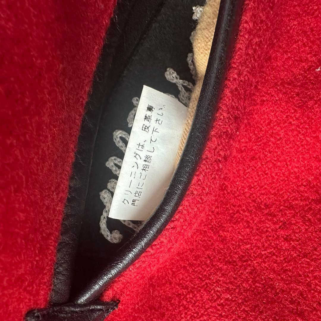 【極希少】Whitesville Letterman jacket サイズ36