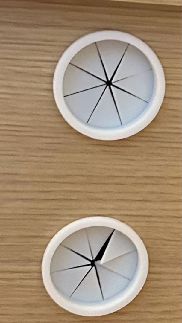 【たのメル便送料込み】テレビ台　ニトリ　ルフィ2