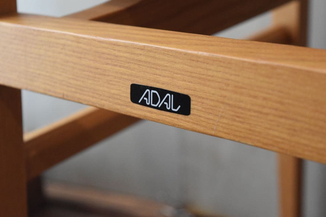 ダイニングチェア tk ADAL Ja Chair