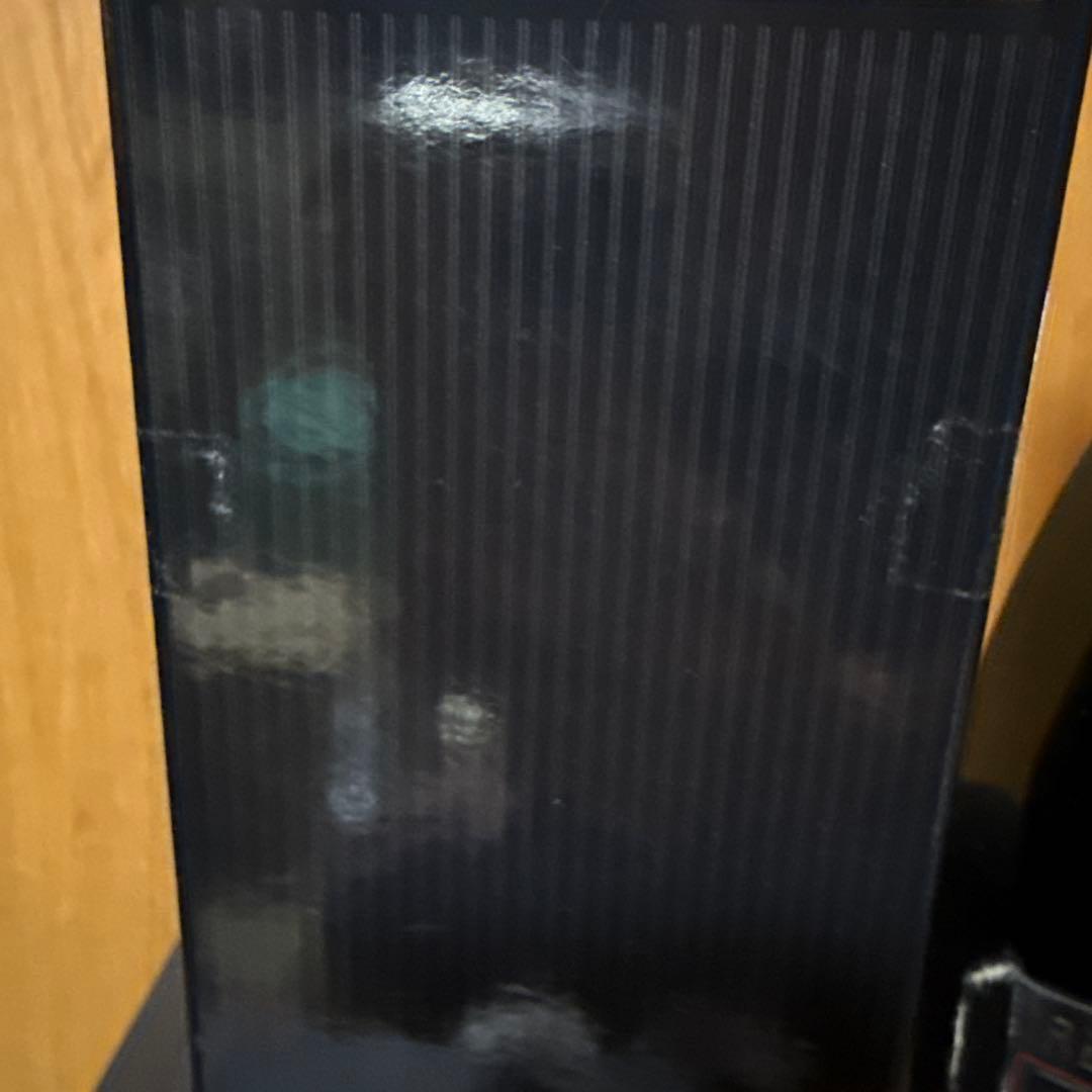 REMY MARTIN CLUB SPECIAL コニャック古酒