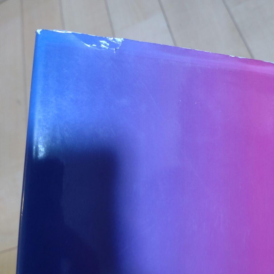 シーシェの審美補綴