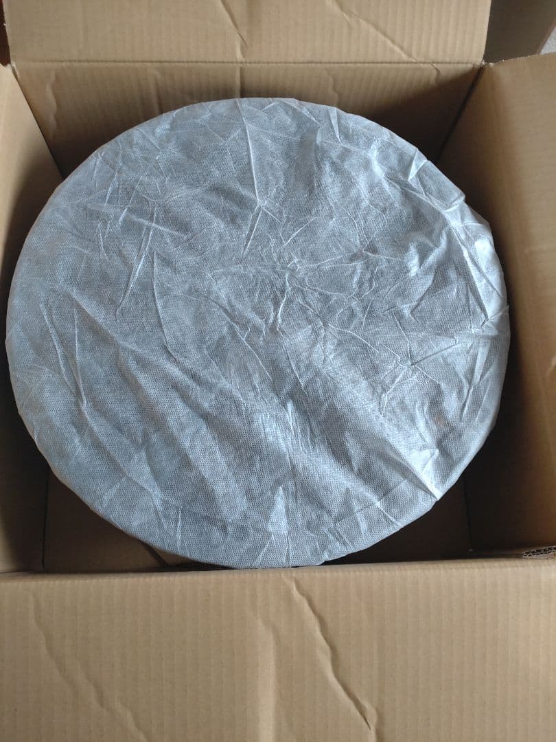 ヴォクシー　１６インチ純正アルミホイール２本セットＡ