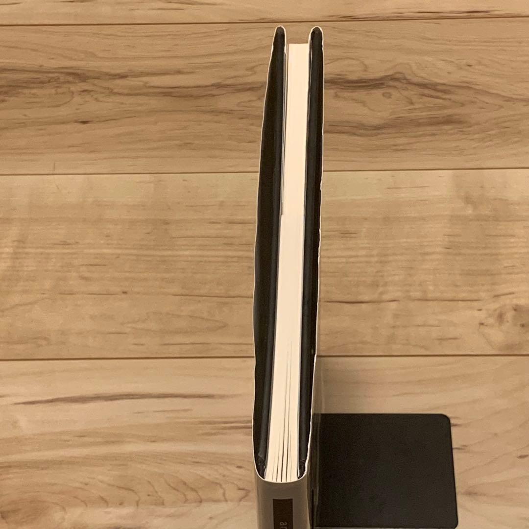 ★アントンコービン写真ANTONCORBIJNinwardsandonwards