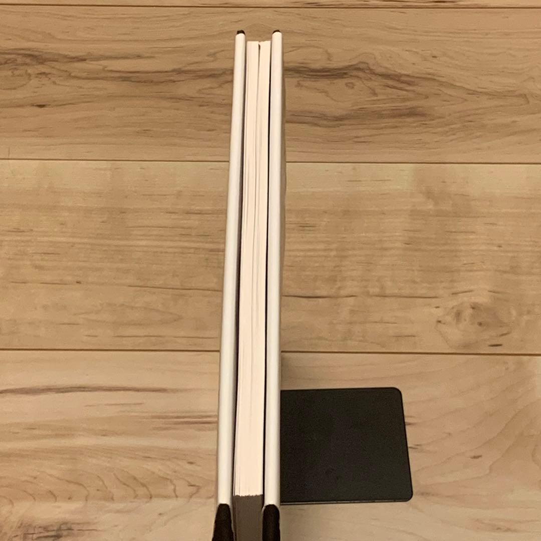 ★アントンコービン写真ANTONCORBIJNinwardsandonwards