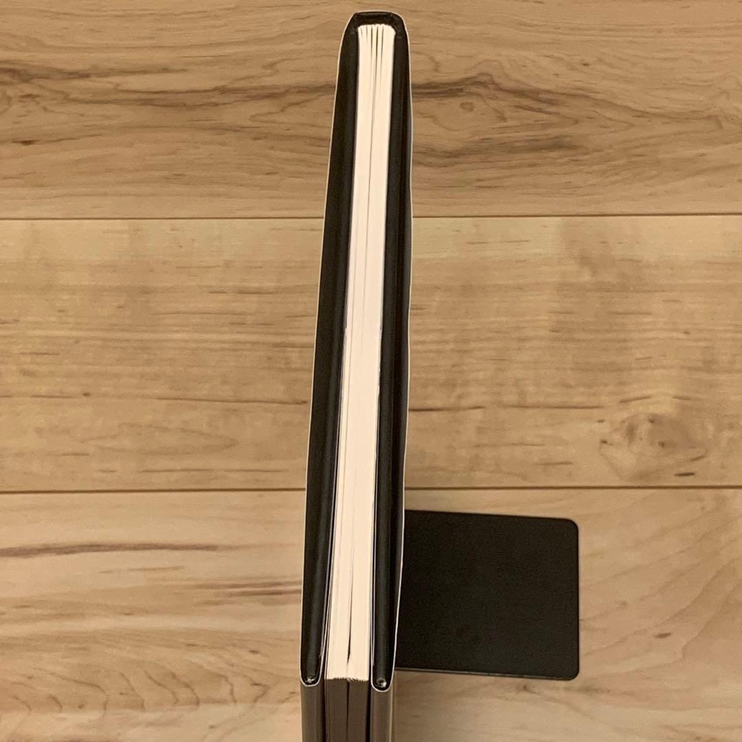 ★アントンコービン写真ANTONCORBIJNinwardsandonwards