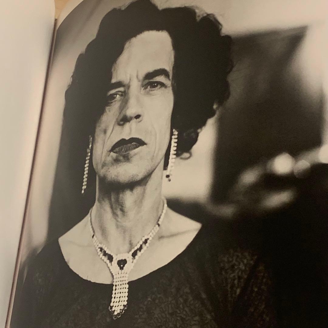 ★アントンコービン写真ANTONCORBIJNinwardsandonwards