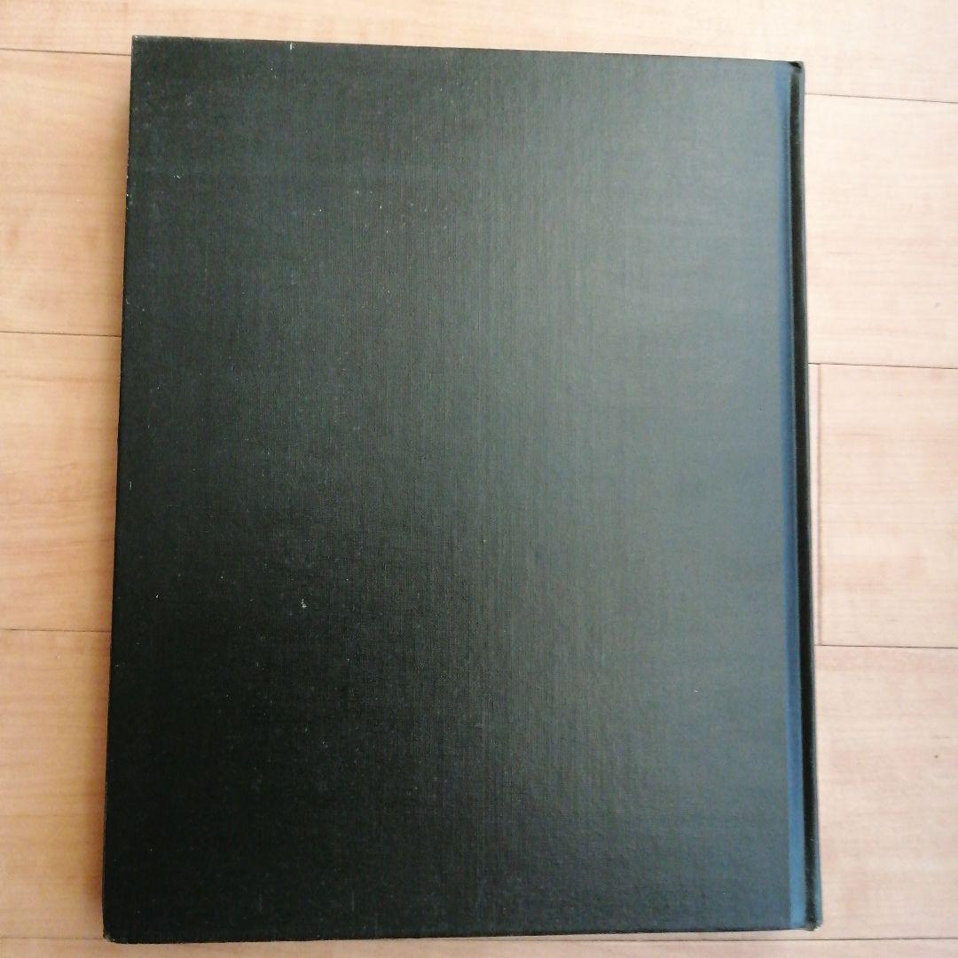 戦車隊の軍服、組織と歴史 History of the PANZERTRUPPE