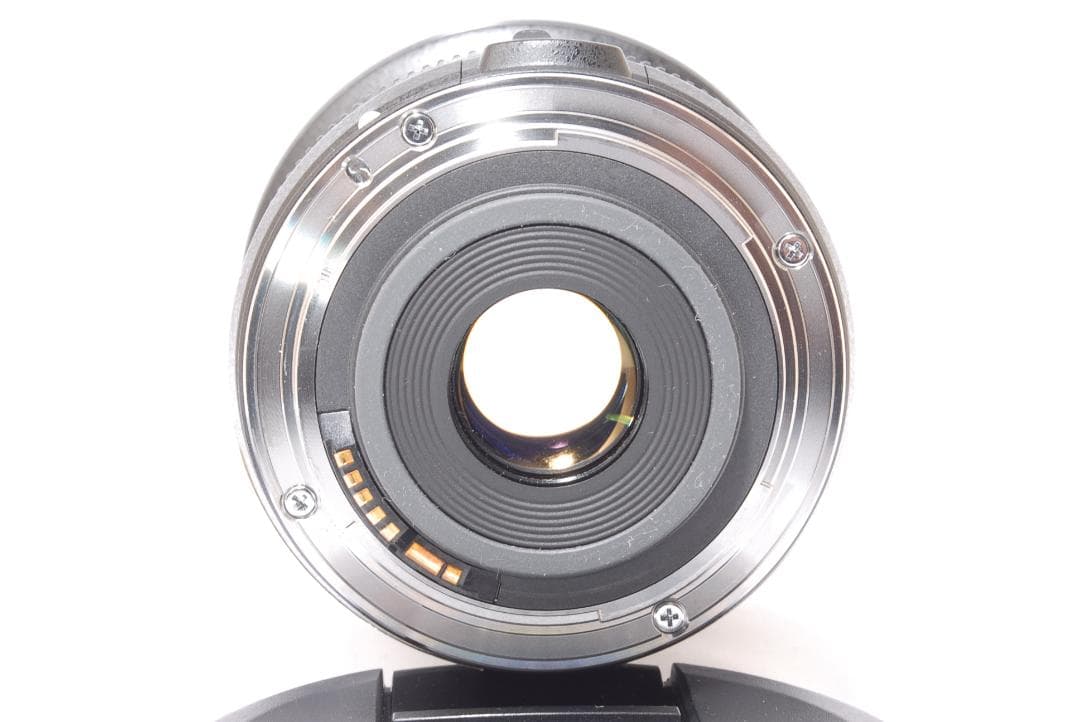 ⭐️美品　Canon EF-S 10-22mm 1:3.5-4.5 USM