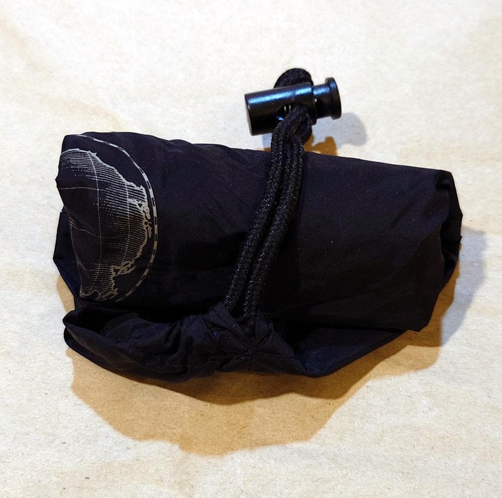 超希少 激レア BROOKS SWIFT ブラック ”チタン” 特典付き