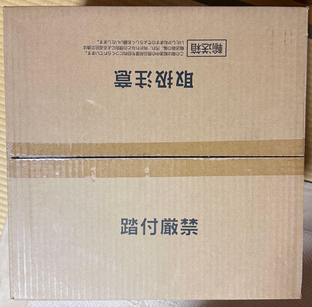 Aladdin グラファイトグリル&トースターAGT-G13B(G)