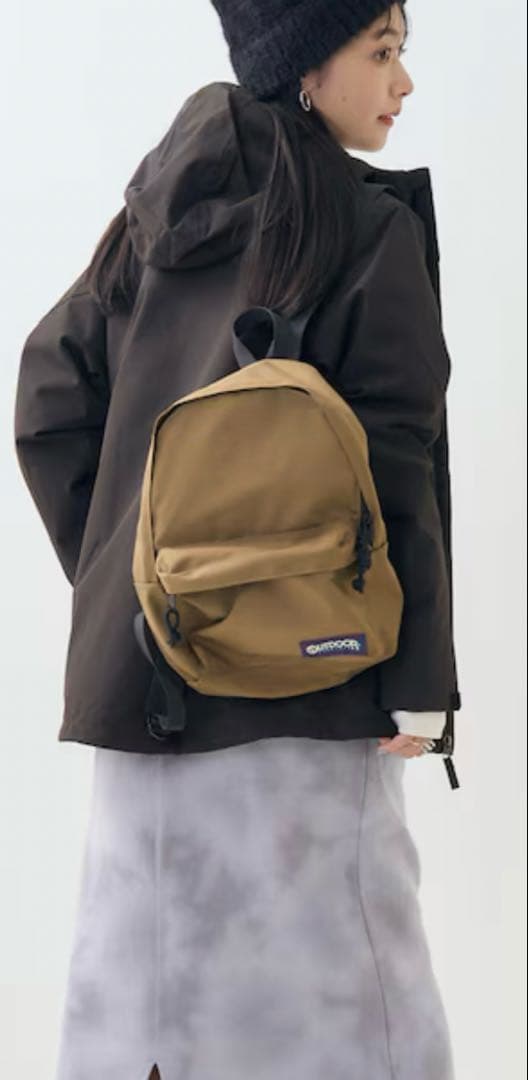 ジャケット・アウター patagonia Kids 4-in-1 Everyday Jacket