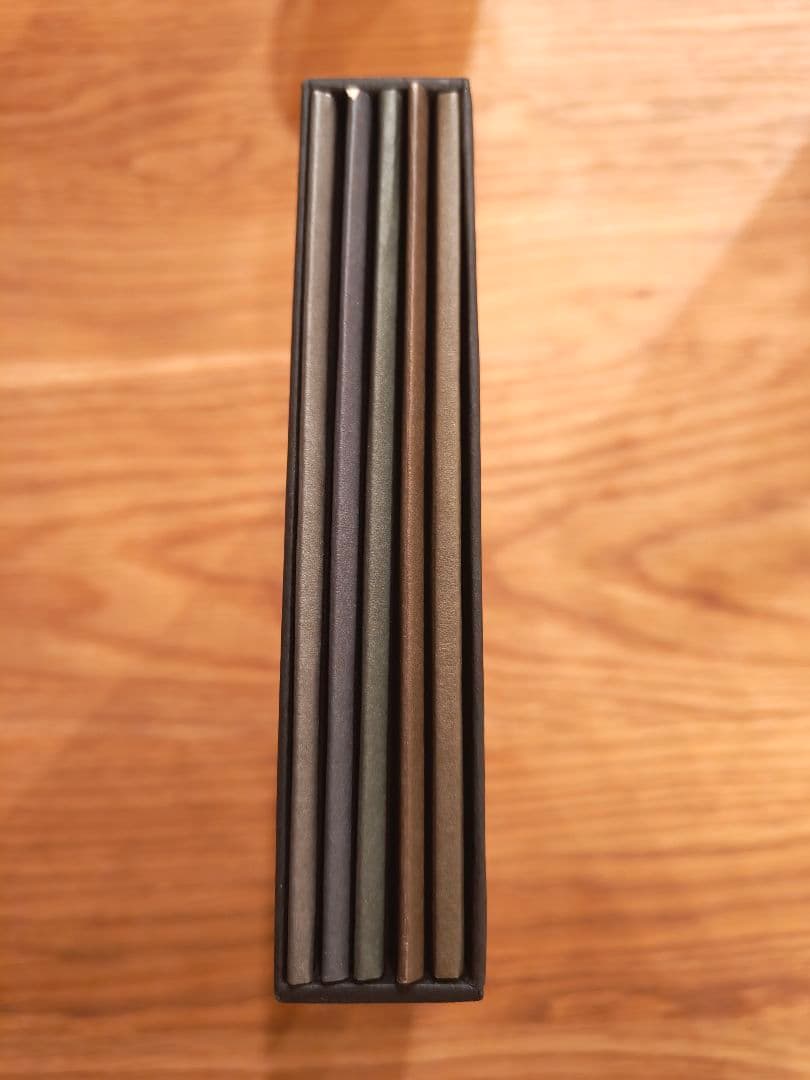 洋楽 Autechre EPS 1991-2002