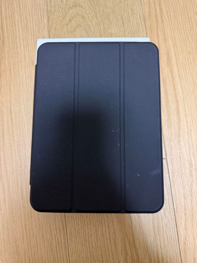 【Apple】iPad mini 64GB スペースグレイ　Wi-Fiモデル