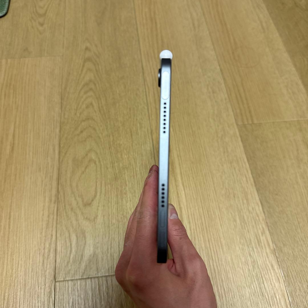 【Apple】iPad mini 64GB スペースグレイ　Wi-Fiモデル