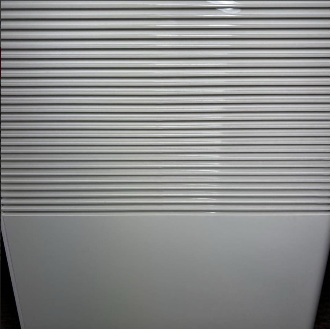 極美品アイリスオーヤマ 空気清浄機能付き除湿機 IJCP-J160 2020年製