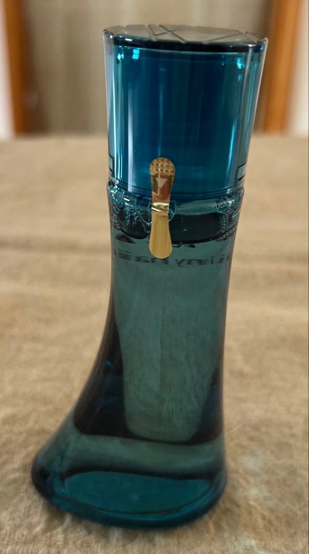 ディシラ シャイニー ヘアオイル