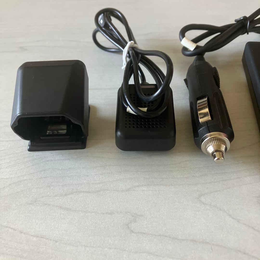 ETC2.0、新セキュリティ対応、シガライター仕様、三菱製、軽自動車、乗用車