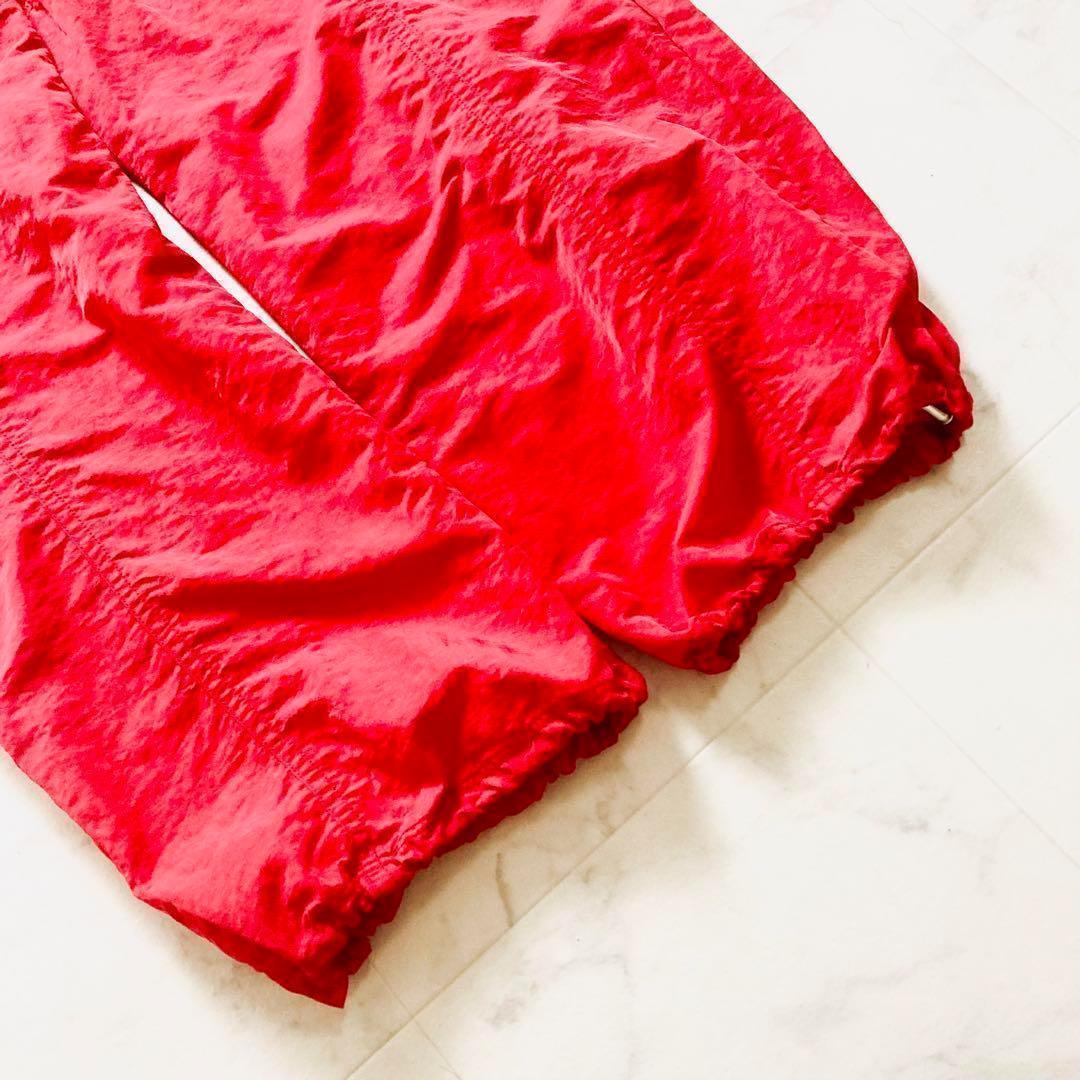 402＊定価３万　極美品　メゾンスペシャル　2WAYサイドジップオールインワン