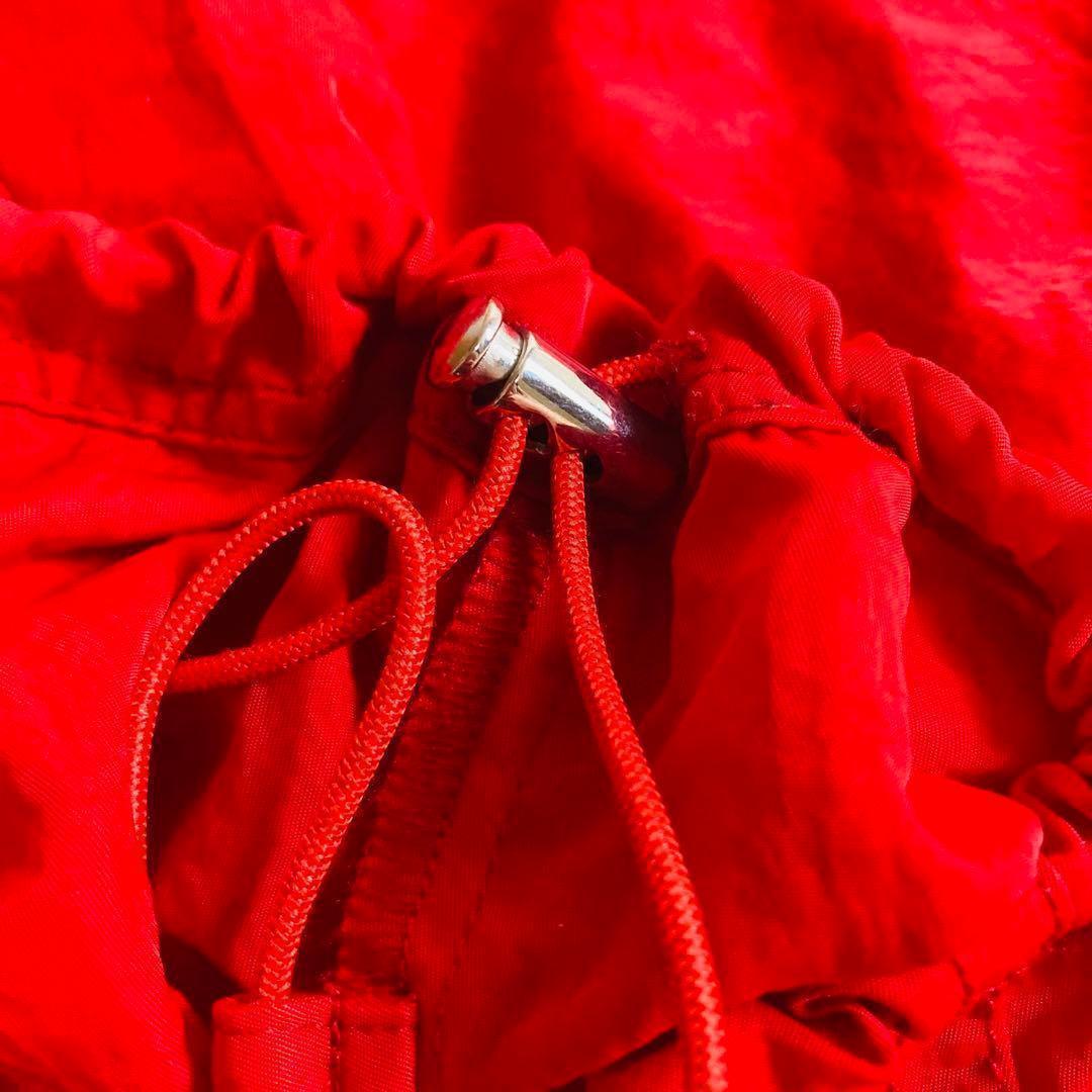 402＊定価３万　極美品　メゾンスペシャル　2WAYサイドジップオールインワン