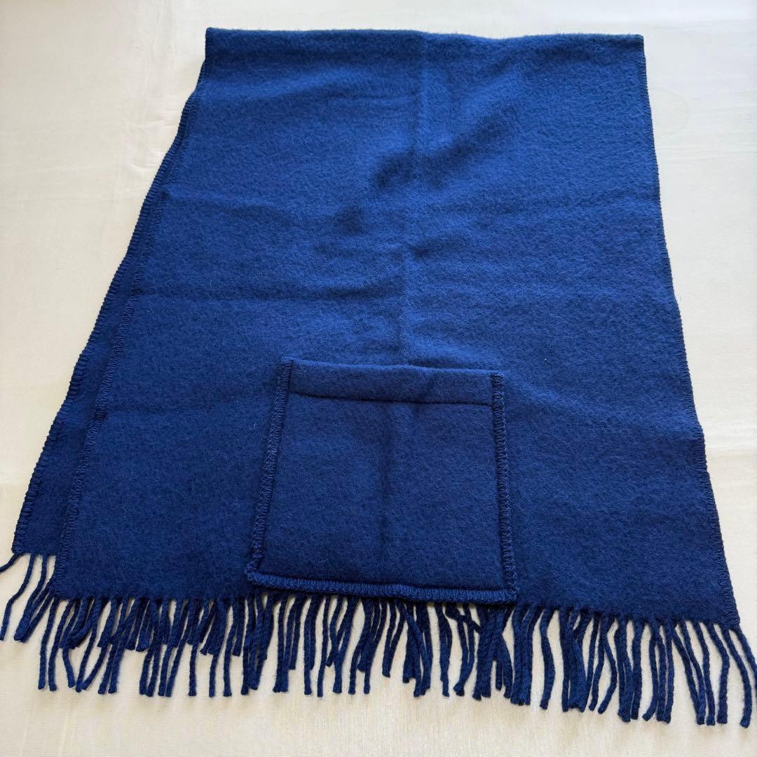 ummy様 未使用タグ付☆LAPUAN KANKURIT UNI