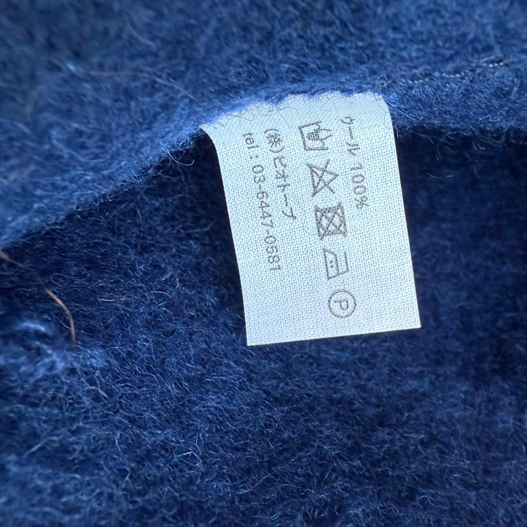 ummy様 未使用タグ付☆LAPUAN KANKURIT UNI