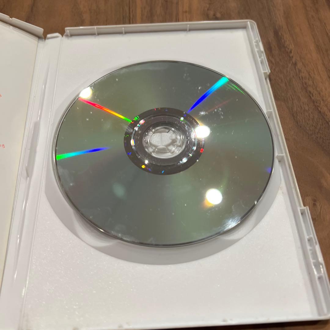 沢田研二/LIVE 2011～2012