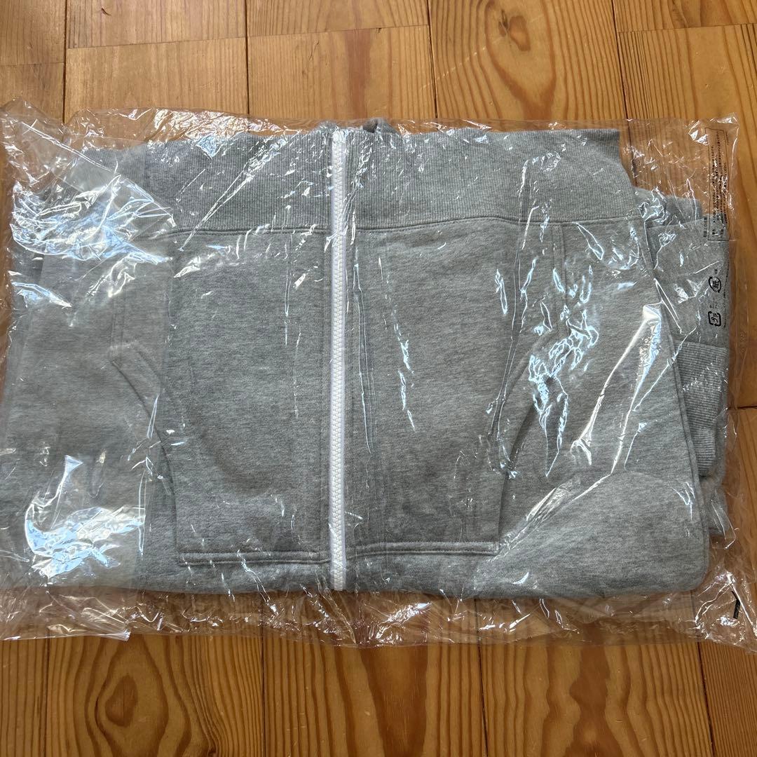 トップス THE NORTH FACE Preview Full Zip Hoodie