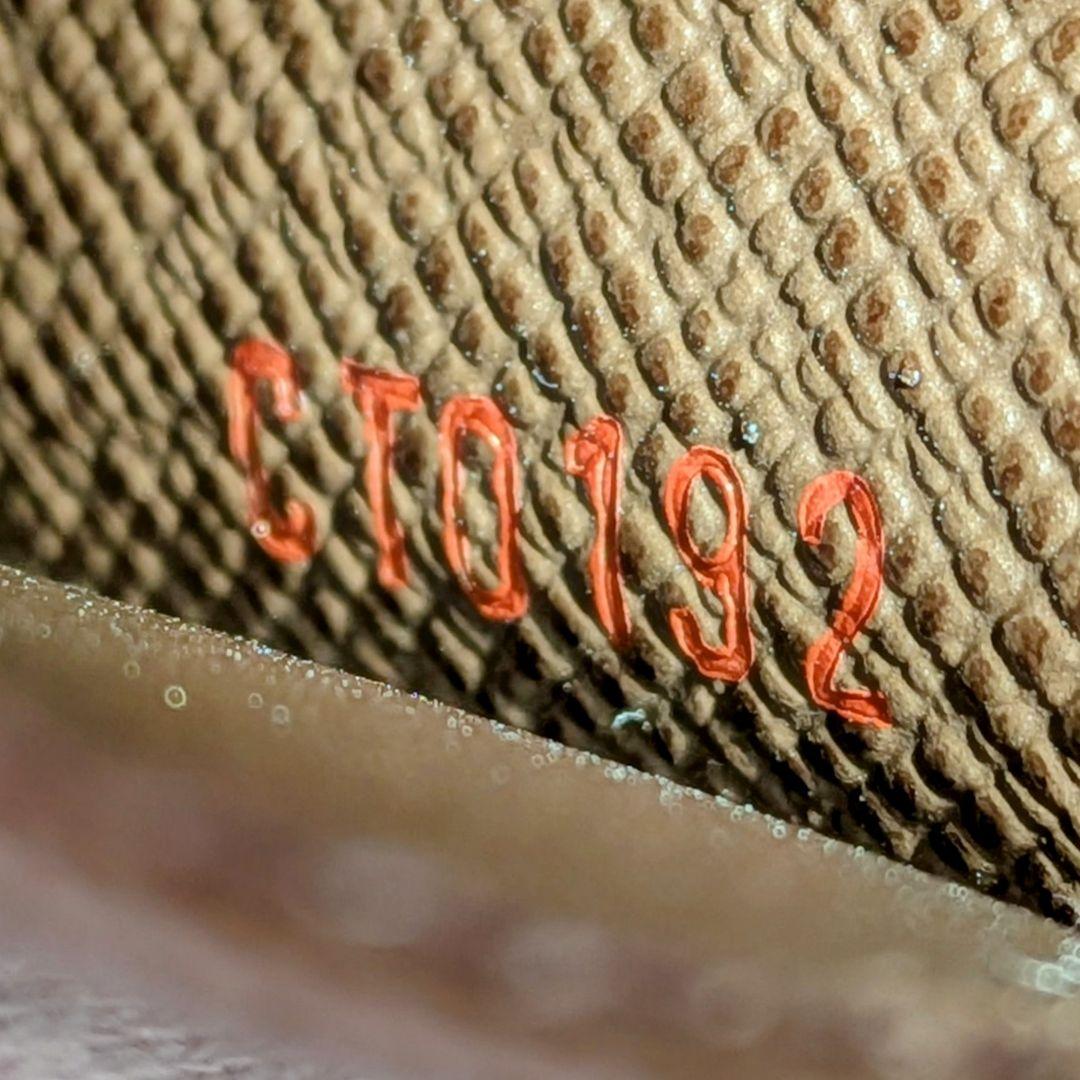 【美品・保存袋付】ルイヴィトン ミュルティクレ6 キーケース N62630