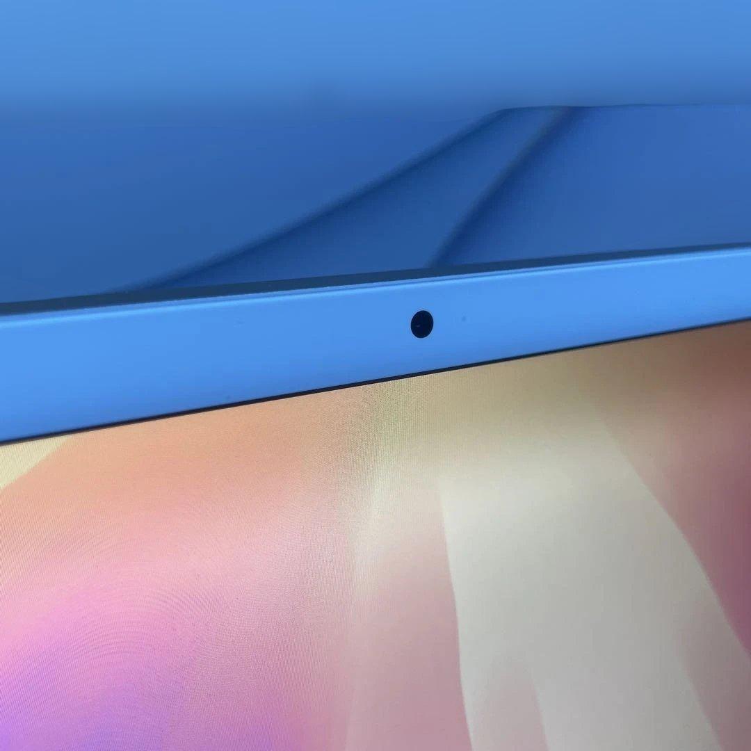 Apple iMac 24インチ M1 16GB /1TB 　画面小訳あり