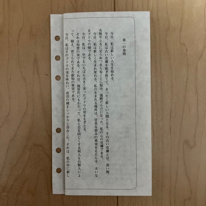 成功大学+地上最強の商人四十五週間プログラム（セット）