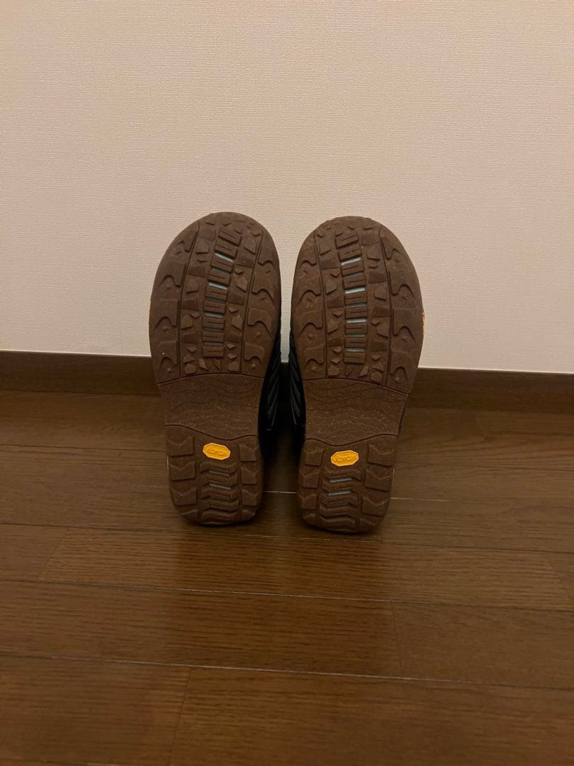 K2 ORTON スノーボードブーツ 26cm