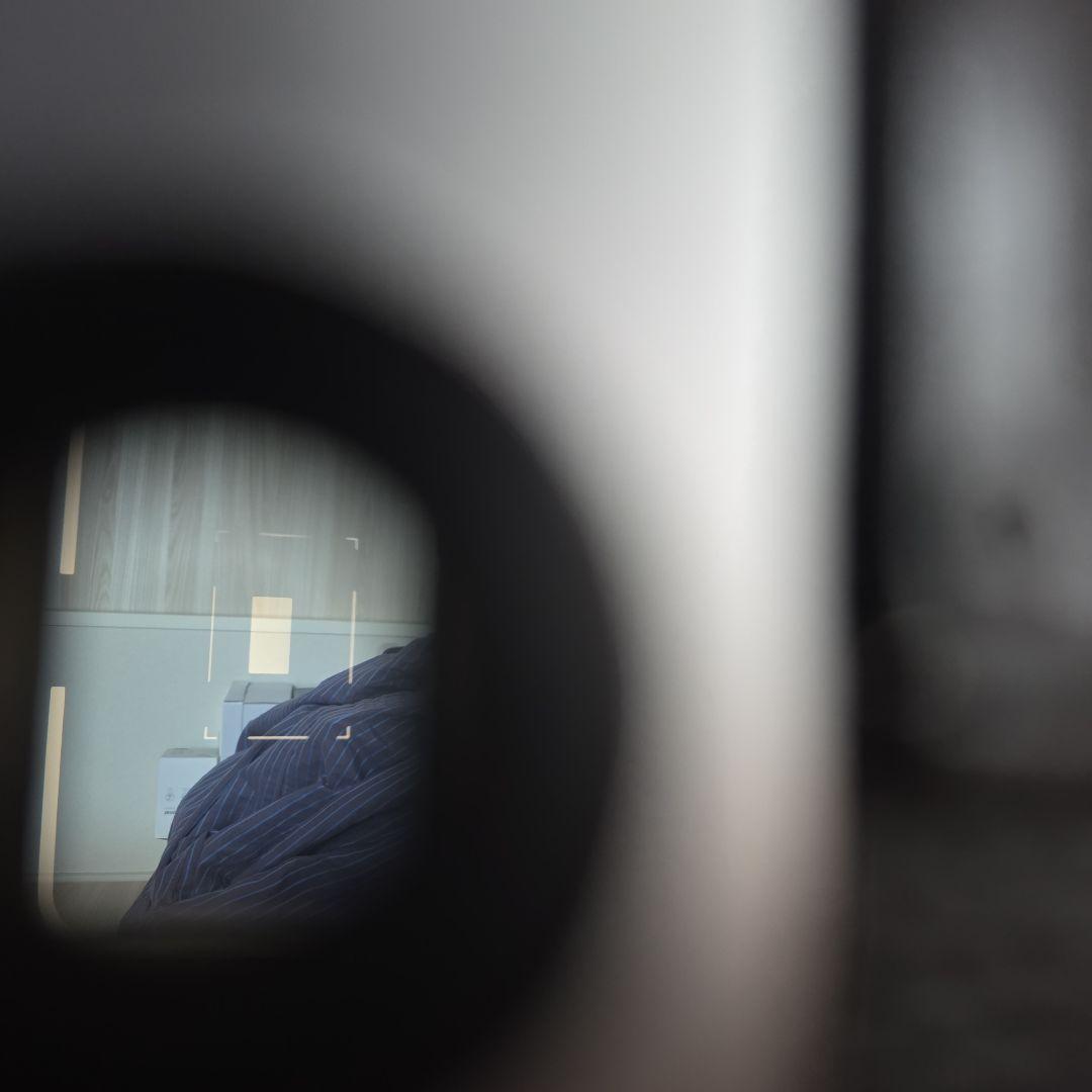 LeicaM3ダブルストロークフィルムカメラ