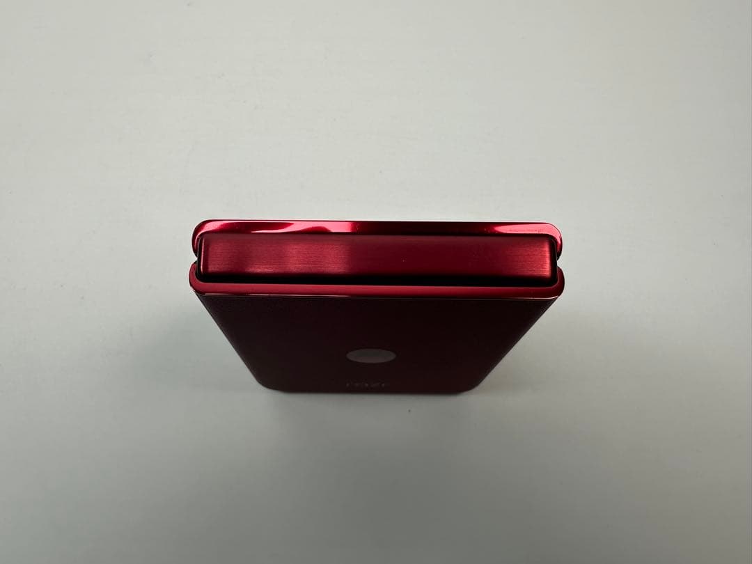 美品 MOTOROLA razr 60 ultra 512GB アメリカ版