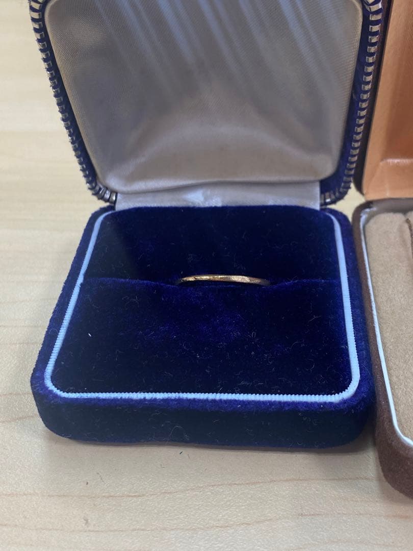 m*i様 ⭐︎B 遺品整理　断捨離　生前整理　ネックレス　まとめ　昭和レトロ　ヴ