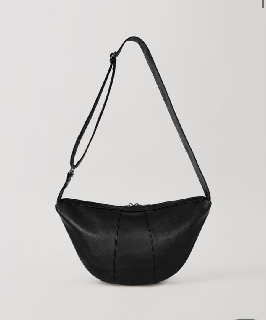 バッグ ohotoro Vessel Bag