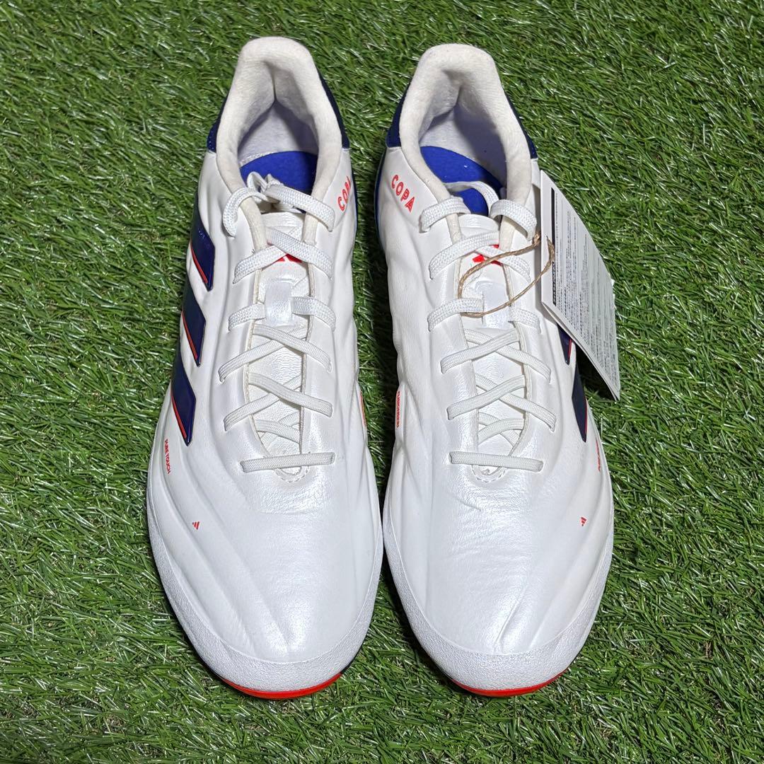 シューズ Adidas Copa Pure2 ELITE HG/AG 25.5
