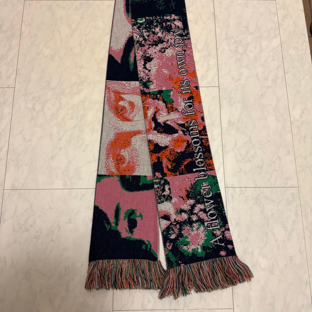 小物 MONTMARTRE NEW YORK