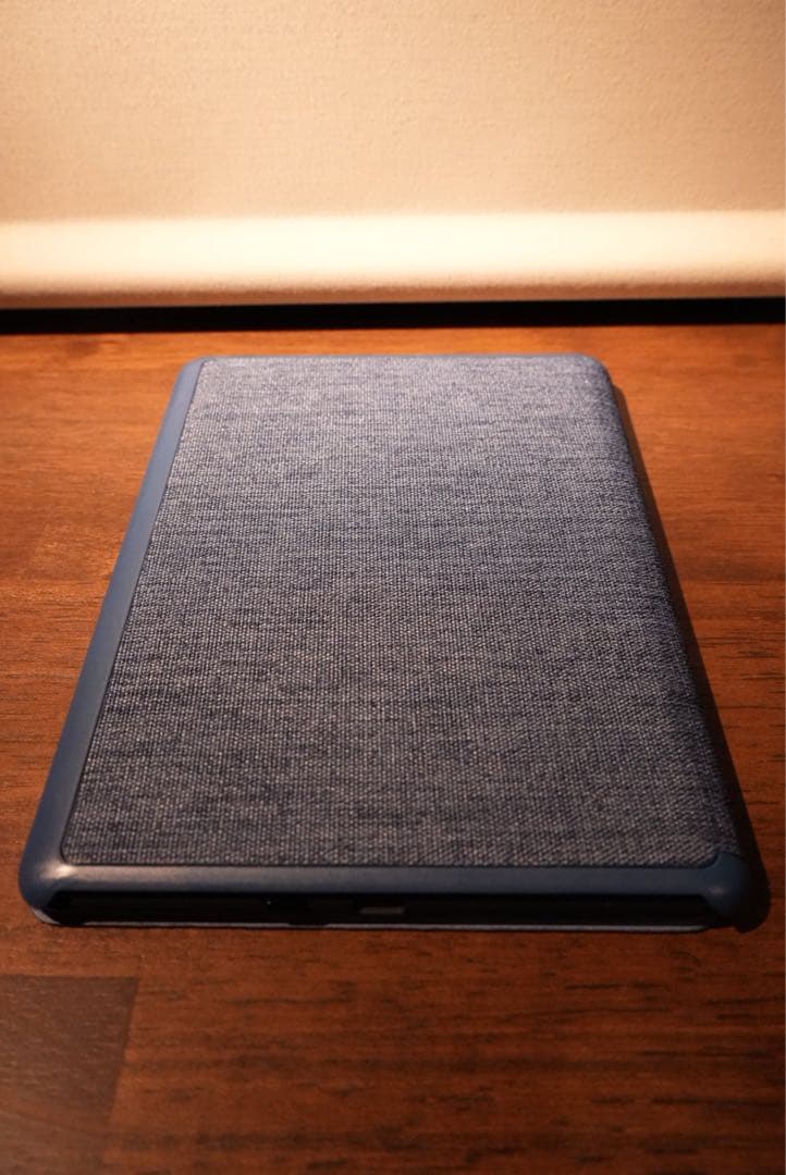 kindle シグニチャーエディション 第11世代 広告なし